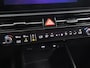 Kia Niro Hybrid 1.6 GDi PHEV DynamicPlusLine Edition | 18” lichtmetalen velgen | Elektrisch verstelbare bestuurdersstoel | Stoel/Stuurwielverwarming | LED Koplampen | Elektrisch bedienbare achterklep |