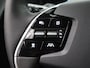 Kia Niro Hybrid 1.6 GDi PHEV DynamicPlusLine Edition | 18” lichtmetalen velgen | Elektrisch verstelbare bestuurdersstoel | Stoel/Stuurwielverwarming | LED Koplampen | Elektrisch bedienbare achterklep |