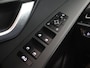 Kia Niro Hybrid 1.6 GDi PHEV DynamicPlusLine Edition | 18” lichtmetalen velgen | Elektrisch verstelbare bestuurdersstoel | Stoel/Stuurwielverwarming | LED Koplampen | Elektrisch bedienbare achterklep |