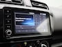 Mitsubishi Space Star 1.2 Connect+ | APPLE CARPLAY - ANDROID AUTO | AIRCO | DAB RADIO | ELEKTRISCHE RAMEN VOOR |