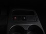 Mitsubishi Space Star 1.2 Connect+ | APPLE CARPLAY - ANDROID AUTO | AIRCO | DAB RADIO | ELEKTRISCHE RAMEN VOOR |