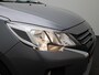 Mitsubishi Space Star 1.2 Connect+ | APPLE CARPLAY - ANDROID AUTO | AIRCO | DAB RADIO | ELEKTRISCHE RAMEN VOOR |