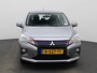 Mitsubishi Space Star 1.2 Connect+ | APPLE CARPLAY - ANDROID AUTO | AIRCO | DAB RADIO | ELEKTRISCHE RAMEN VOOR |