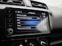 Mitsubishi Space Star 1.2 Connect+ | APPLE CARPLAY - ANDROID AUTO | AIRCO | DAB RADIO | ELEKTRISCHE RAMEN VOOR |