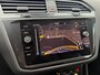 Volkswagen Tiguan 1.5 TSI R-Line 2X CARPLAY/NAVI/KEYLESSS