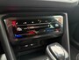Volkswagen Tiguan 1.5 TSI R-Line 2X CARPLAY/NAVI/KEYLESSS