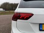 Volkswagen Tiguan 1.5 TSI R-Line 2X CARPLAY/NAVI/KEYLESSS
