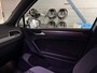 Volkswagen Tiguan 1.5 TSI R-Line 2X CARPLAY/NAVI/KEYLESSS