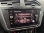 Volkswagen Tiguan 1.5 TSI R-Line 2X CARPLAY/NAVI/KEYLESSS
