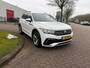 Volkswagen Tiguan 1.5 TSI R-Line 2X CARPLAY/NAVI/KEYLESSS