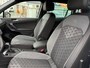 Volkswagen Tiguan 1.5 TSI R-Line 2X CARPLAY/NAVI/KEYLESSS