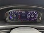 Volkswagen Tiguan 1.5 TSI R-Line 2X CARPLAY/NAVI/KEYLESSS