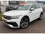Volkswagen Tiguan 1.5 TSI R-Line 2X CARPLAY/NAVI/KEYLESSS