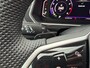 Volkswagen Tiguan 1.5 TSI R-Line 2X CARPLAY/NAVI/KEYLESSS