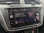 Volkswagen Tiguan 1.5 TSI R-Line 2X CARPLAY/NAVI/KEYLESSS