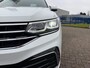 Volkswagen Tiguan 1.5 TSI R-Line 2X CARPLAY/NAVI/KEYLESSS