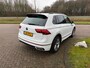 Volkswagen Tiguan 1.5 TSI R-Line 2X CARPLAY/NAVI/KEYLESSS