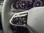 Volkswagen Tiguan 1.5 TSI R-Line 2X CARPLAY/NAVI/KEYLESSS