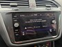 Volkswagen Tiguan 1.5 TSI R-Line 2X CARPLAY/NAVI/KEYLESSS