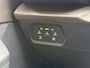 SEAT Leon 1.5 eTSI Style Business Intense | Camera | Apple Carplay | Keyless