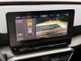 SEAT Leon 1.5 eTSI Style Business Intense | Camera | Apple Carplay | Keyless