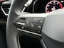 SEAT Leon 1.5 eTSI Style Business Intense | Camera | Apple Carplay | Keyless