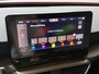 SEAT Leon 1.5 eTSI Style Business Intense | Camera | Apple Carplay | Keyless