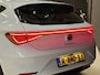 SEAT Leon 1.5 eTSI Style Business Intense | Camera | Apple Carplay | Keyless