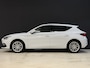 SEAT Leon 1.5 eTSI Style Business Intense | Camera | Apple Carplay | Keyless