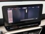 SEAT Leon 1.5 eTSI Style Business Intense | Camera | Apple Carplay | Keyless