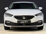 SEAT Leon 1.5 eTSI Style Business Intense | Camera | Apple Carplay | Keyless