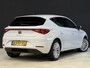 SEAT Leon 1.5 eTSI Style Business Intense | Camera | Apple Carplay | Keyless