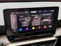 SEAT Leon 1.5 eTSI Style Business Intense | Camera | Apple Carplay | Keyless