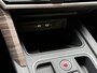 SEAT Leon 1.5 eTSI Style Business Intense | Camera | Apple Carplay | Keyless