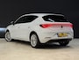 SEAT Leon 1.5 eTSI Style Business Intense | Camera | Apple Carplay | Keyless