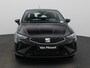 SEAT Ibiza 1.0 EcoTSI Style | LED Koplampen | Apple Carplay/Android Auto | Airconditioning | Cruise Control | Parkeersensoren | Virtual Cockpit | Lichtmetalen velgen | Direct leverbaar! |