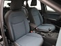 SEAT Ibiza 1.0 EcoTSI Style | LED Koplampen | Apple Carplay/Android Auto | Airconditioning | Cruise Control | Parkeersensoren | Virtual Cockpit | Lichtmetalen velgen | Direct leverbaar! |