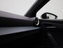 SEAT Ibiza 1.0 EcoTSI Style | LED Koplampen | Apple Carplay/Android Auto | Airconditioning | Cruise Control | Parkeersensoren | Virtual Cockpit | Lichtmetalen velgen | Direct leverbaar! |