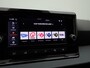 SEAT Ibiza 1.0 EcoTSI Style | LED Koplampen | Apple Carplay/Android Auto | Airconditioning | Cruise Control | Parkeersensoren | Virtual Cockpit | Lichtmetalen velgen | Direct leverbaar! |