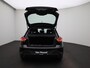 SEAT Ibiza 1.0 EcoTSI Style | LED Koplampen | Apple Carplay/Android Auto | Airconditioning | Cruise Control | Parkeersensoren | Virtual Cockpit | Lichtmetalen velgen | Direct leverbaar! |
