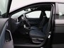 SEAT Ibiza 1.0 EcoTSI Style | LED Koplampen | Apple Carplay/Android Auto | Airconditioning | Cruise Control | Parkeersensoren | Virtual Cockpit | Lichtmetalen velgen | Direct leverbaar! |