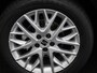 SEAT Ibiza 1.0 EcoTSI Style | LED Koplampen | Apple Carplay/Android Auto | Airconditioning | Cruise Control | Parkeersensoren | Virtual Cockpit | Lichtmetalen velgen | Direct leverbaar! |