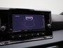 SEAT Ibiza 1.0 EcoTSI Style | LED Koplampen | Apple Carplay/Android Auto | Airconditioning | Cruise Control | Parkeersensoren | Virtual Cockpit | Lichtmetalen velgen | Direct leverbaar! |
