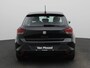 SEAT Ibiza 1.0 EcoTSI Style | LED Koplampen | Apple Carplay/Android Auto | Airconditioning | Cruise Control | Parkeersensoren | Virtual Cockpit | Lichtmetalen velgen | Direct leverbaar! |