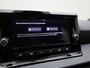 SEAT Ibiza 1.0 EcoTSI Style | LED Koplampen | Apple Carplay/Android Auto | Airconditioning | Cruise Control | Parkeersensoren | Virtual Cockpit | Lichtmetalen velgen | Direct leverbaar! |