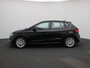SEAT Ibiza 1.0 EcoTSI Style | LED Koplampen | Apple Carplay/Android Auto | Airconditioning | Cruise Control | Parkeersensoren | Virtual Cockpit | Lichtmetalen velgen | Direct leverbaar! |