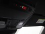 SEAT Ibiza 1.0 EcoTSI Style | LED Koplampen | Apple Carplay/Android Auto | Airconditioning | Cruise Control | Parkeersensoren | Virtual Cockpit | Lichtmetalen velgen | Direct leverbaar! |
