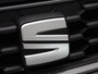 SEAT Ibiza 1.0 EcoTSI Style | LED Koplampen | Apple Carplay/Android Auto | Airconditioning | Cruise Control | Parkeersensoren | Virtual Cockpit | Lichtmetalen velgen | Direct leverbaar! |