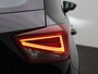 SEAT Ibiza 1.0 EcoTSI Style | LED Koplampen | Apple Carplay/Android Auto | Airconditioning | Cruise Control | Parkeersensoren | Virtual Cockpit | Lichtmetalen velgen | Direct leverbaar! |