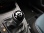 SEAT Ibiza 1.0 EcoTSI Style | LED Koplampen | Apple Carplay/Android Auto | Airconditioning | Cruise Control | Parkeersensoren | Virtual Cockpit | Lichtmetalen velgen | Direct leverbaar! |